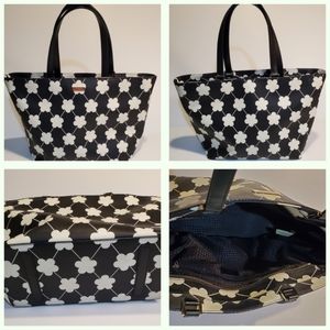 Kate Spade Shoulder bag